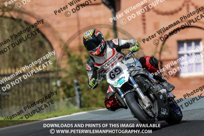 Oulton Park 20th March 2020;PJ Motorsport Photography 2020;anglesey;brands hatch;cadwell park;croft;donington park;enduro digital images;event digital images;eventdigitalimages;mallory;no limits;oulton park;peter wileman photography;racing digital images;silverstone;snetterton;trackday digital images;trackday photos;vmcc banbury run;welsh 2 day enduro